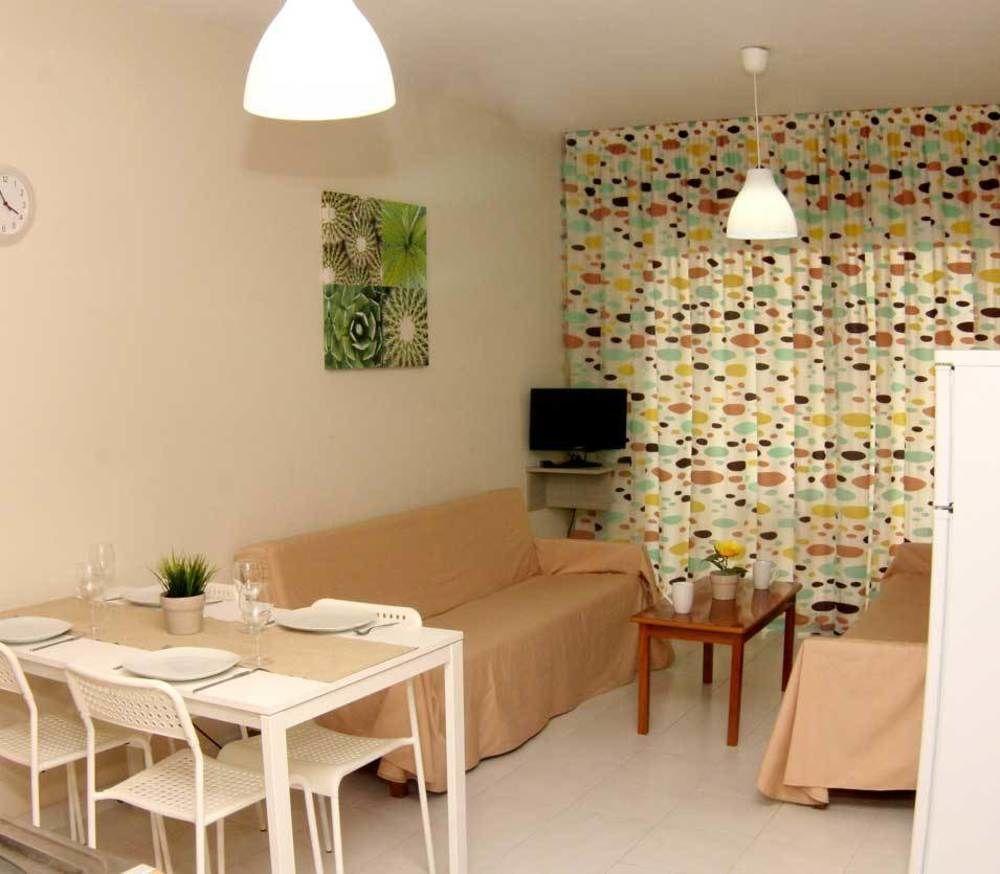 Staycentral Λάρνακα Εξωτερικό φωτογραφία
